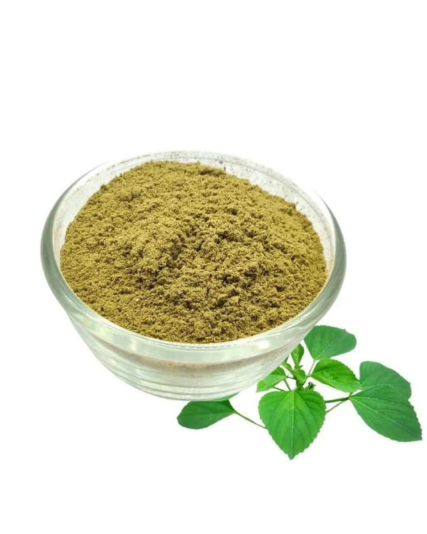 Kuppaimeni soap image 3