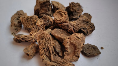 AVIS Ayurthi Kidney Care Tonic