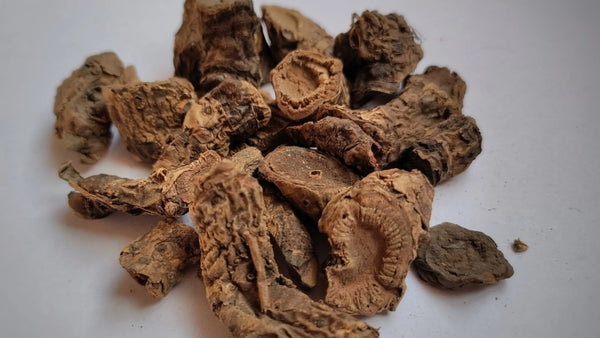 AVIS Ayurthi Kidney Care Tonic & Tablet image 5