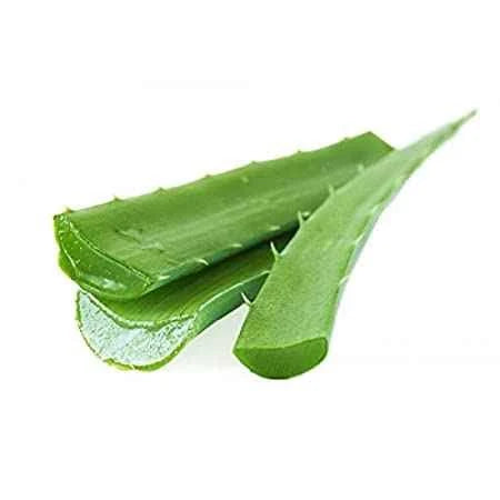 Aloe Vera Gel image 3