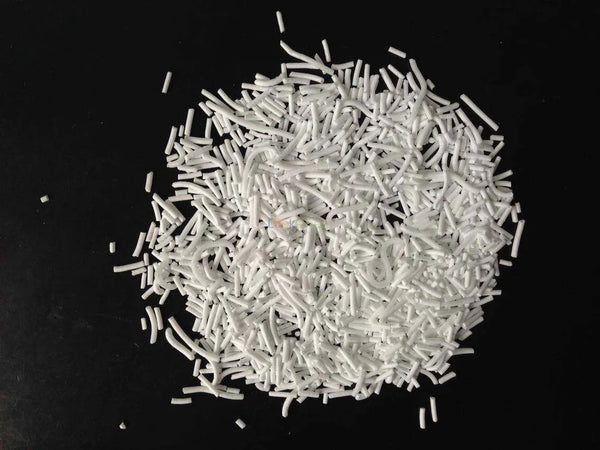 Bringadi Hair Combo image 4