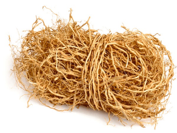 Bringadi Thailam image 6